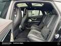 Mercedes-Benz EQS EQS 450+ AMG Night Air Dist Pano D-Light HUD Bur Schwarz - thumbnail 10