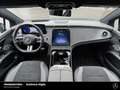 Mercedes-Benz EQS EQS 450+ AMG Night Air Dist Pano D-Light HUD Bur Schwarz - thumbnail 8