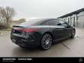 Mercedes-Benz EQS EQS 450+ AMG Night Air Dist Pano D-Light HUD Bur Schwarz - thumbnail 5