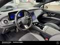 Mercedes-Benz EQS EQS 450+ AMG Night Air Dist Pano D-Light HUD Bur Schwarz - thumbnail 7