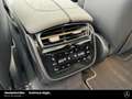Mercedes-Benz EQS EQS 450+ AMG Night Air Dist Pano D-Light HUD Bur Schwarz - thumbnail 11