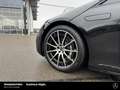 Mercedes-Benz EQS EQS 450+ AMG Night Air Dist Pano D-Light HUD Bur Schwarz - thumbnail 13