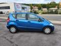 Mercedes-Benz A 150 A 150 (169.031) Allwetterreifen/ Klima/ HU Neu Blau - thumbnail 8