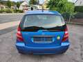 Mercedes-Benz A 150 A 150 (169.031) Allwetterreifen/ Klima/ HU Neu Blau - thumbnail 6