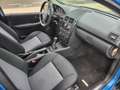 Mercedes-Benz A 150 A 150 (169.031) Allwetterreifen/ Klima/ HU Neu Blau - thumbnail 10