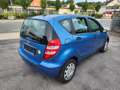 Mercedes-Benz A 150 A 150 (169.031) Allwetterreifen/ Klima/ HU Neu Blau - thumbnail 7