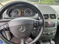 Mercedes-Benz A 150 A 150 (169.031) Allwetterreifen/ Klima/ HU Neu Blau - thumbnail 9