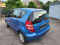 Mercedes-Benz A 150 A 150 (169.031) Allwetterreifen/ Klima/ HU Neu Blau - thumbnail 5