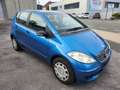 Mercedes-Benz A 150 A 150 (169.031) Allwetterreifen/ Klima/ HU Neu Blau - thumbnail 3