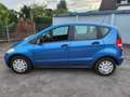 Mercedes-Benz A 150 A 150 (169.031) Allwetterreifen/ Klima/ HU Neu Blau - thumbnail 4