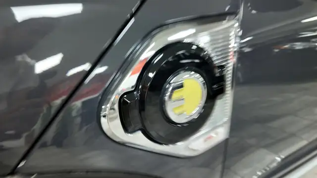 Mini Cooper Cooper view 12