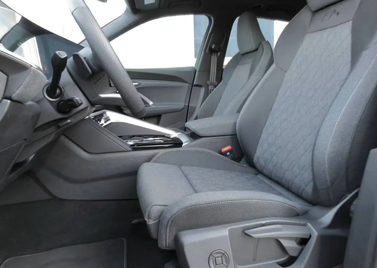 Audi Q5 2026