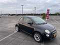 Fiat 500 500 1.2 Pop Zwart - thumbnail 6
