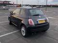 Fiat 500 500 1.2 Pop Zwart - thumbnail 7