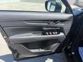 Mazda CX-5 CD 184 AWD Revolution Top Schwarz - thumbnail 14