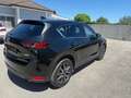 Mazda CX-5 CD 184 AWD Revolution Top Schwarz - thumbnail 3