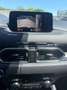 Mazda CX-5 CD 184 AWD Revolution Top Schwarz - thumbnail 8