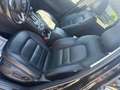 Mazda CX-5 CD 184 AWD Revolution Top Schwarz - thumbnail 10