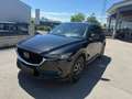 Mazda CX-5 CD 184 AWD Revolution Top Schwarz - thumbnail 1