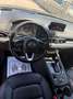Mazda CX-5 CD 184 AWD Revolution Top Schwarz - thumbnail 6