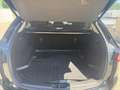 Mazda CX-5 CD 184 AWD Revolution Top Schwarz - thumbnail 13