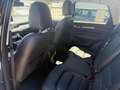 Mazda CX-5 CD 184 AWD Revolution Top Schwarz - thumbnail 11