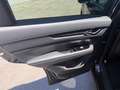 Mazda CX-5 CD 184 AWD Revolution Top Schwarz - thumbnail 15