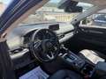 Mazda CX-5 CD 184 AWD Revolution Top Schwarz - thumbnail 5