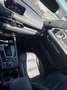 Mazda CX-5 CD 184 AWD Revolution Top Schwarz - thumbnail 7