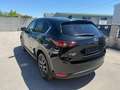 Mazda CX-5 CD 184 AWD Revolution Top Schwarz - thumbnail 4