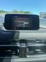 Mazda CX-5 CD 184 AWD Revolution Top Schwarz - thumbnail 9