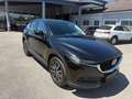 Mazda CX-5 CD 184 AWD Revolution Top Schwarz - thumbnail 2