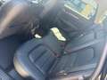 Mazda CX-5 CD 184 AWD Revolution Top Schwarz - thumbnail 12