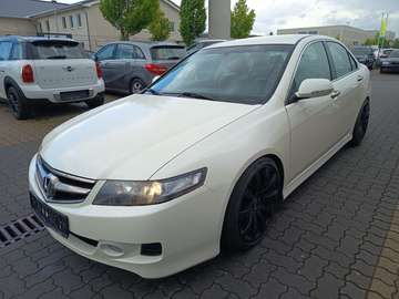 Lim. 2.0 Sport 30 Jahre Edition