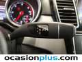 Mercedes-Benz GLE 250 250d 4Matic Aut. Gris - thumbnail 6
