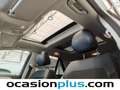 Mercedes-Benz GLE 250 250d 4Matic Aut. Gris - thumbnail 5
