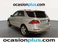 Mercedes-Benz GLE 250 250d 4Matic Aut. Gris - thumbnail 3
