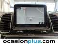 Mercedes-Benz GLE 250 250d 4Matic Aut. Gris - thumbnail 8