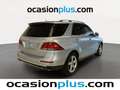 Mercedes-Benz GLE 250 250d 4Matic Aut. Gris - thumbnail 4