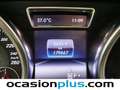 Mercedes-Benz GLE 250 250d 4Matic Aut. Gris - thumbnail 10