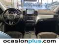 Mercedes-Benz GLE 250 250d 4Matic Aut. Gris - thumbnail 7