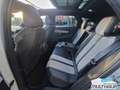 Peugeot 3008 GT Hybrid4 300 LED StandHZG SHZ 360 Kamera Blanc - thumbnail 16