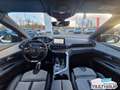 Peugeot 3008 GT Hybrid4 300 LED StandHZG SHZ 360 Kamera Blanc - thumbnail 9