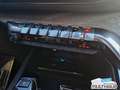 Peugeot 3008 GT Hybrid4 300 LED StandHZG SHZ 360 Kamera Blanc - thumbnail 7