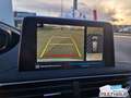 Peugeot 3008 GT Hybrid4 300 LED StandHZG SHZ 360 Kamera Blanc - thumbnail 10