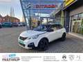 Peugeot 3008 GT Hybrid4 300 LED StandHZG SHZ 360 Kamera Blanc - thumbnail 1