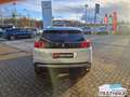 Peugeot 3008 GT Hybrid4 300 LED StandHZG SHZ 360 Kamera Blanc - thumbnail 19