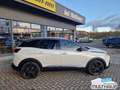 Peugeot 3008 GT Hybrid4 300 LED StandHZG SHZ 360 Kamera Blanc - thumbnail 3