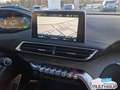 Peugeot 3008 GT Hybrid4 300 LED StandHZG SHZ 360 Kamera Blanc - thumbnail 5