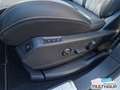 Peugeot 3008 GT Hybrid4 300 LED StandHZG SHZ 360 Kamera Blanc - thumbnail 13